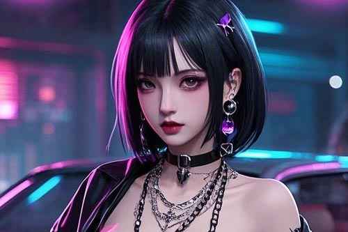 杏悦2官方注册服务